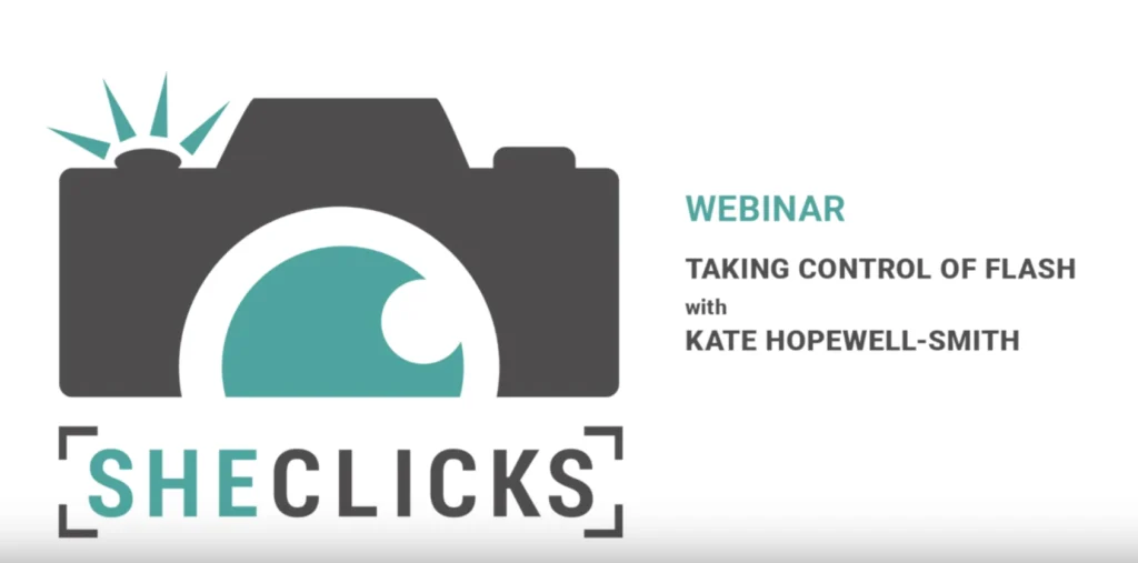 Taking Control of Flash