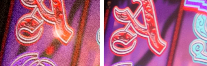 Three Key Steps to Getting Off Auto