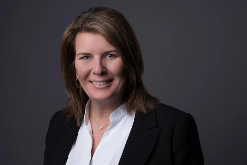 Why Buy Second-Hand?