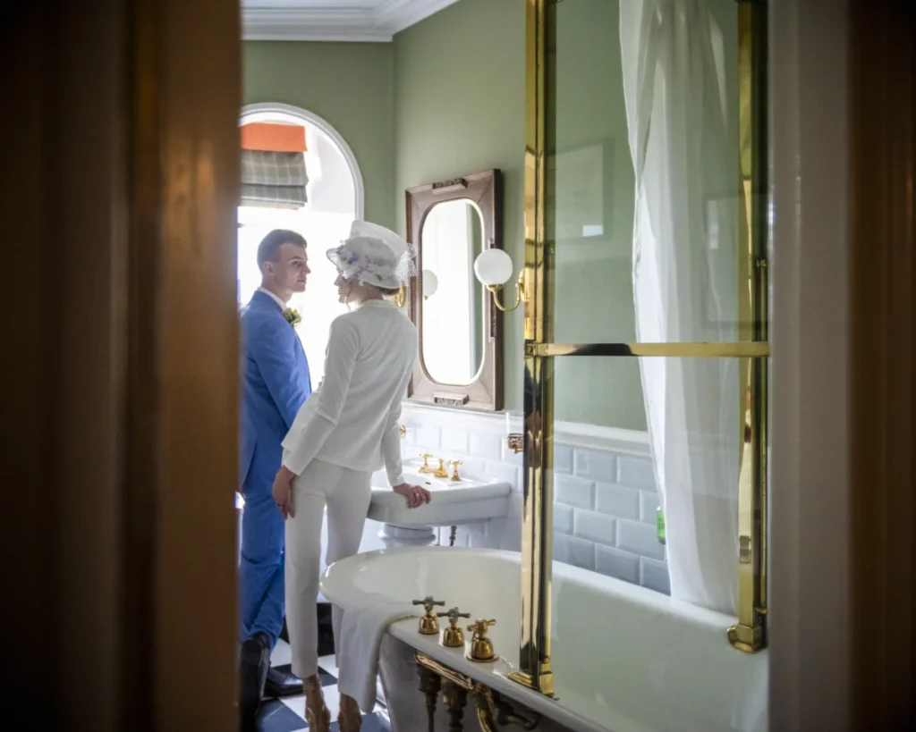 Stuff I have learned about Photography and Other Animals…