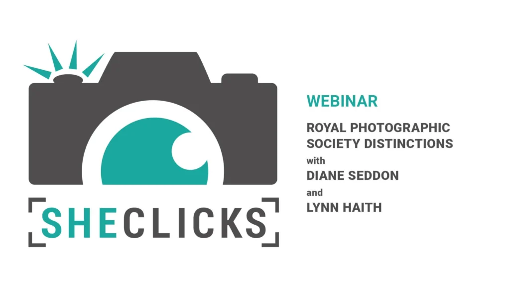 How to achieve a Licentiateship or an Associateship from the Royal Photographic Society