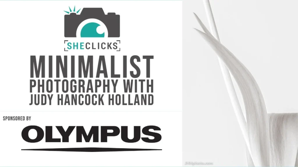 Minimalist Photography