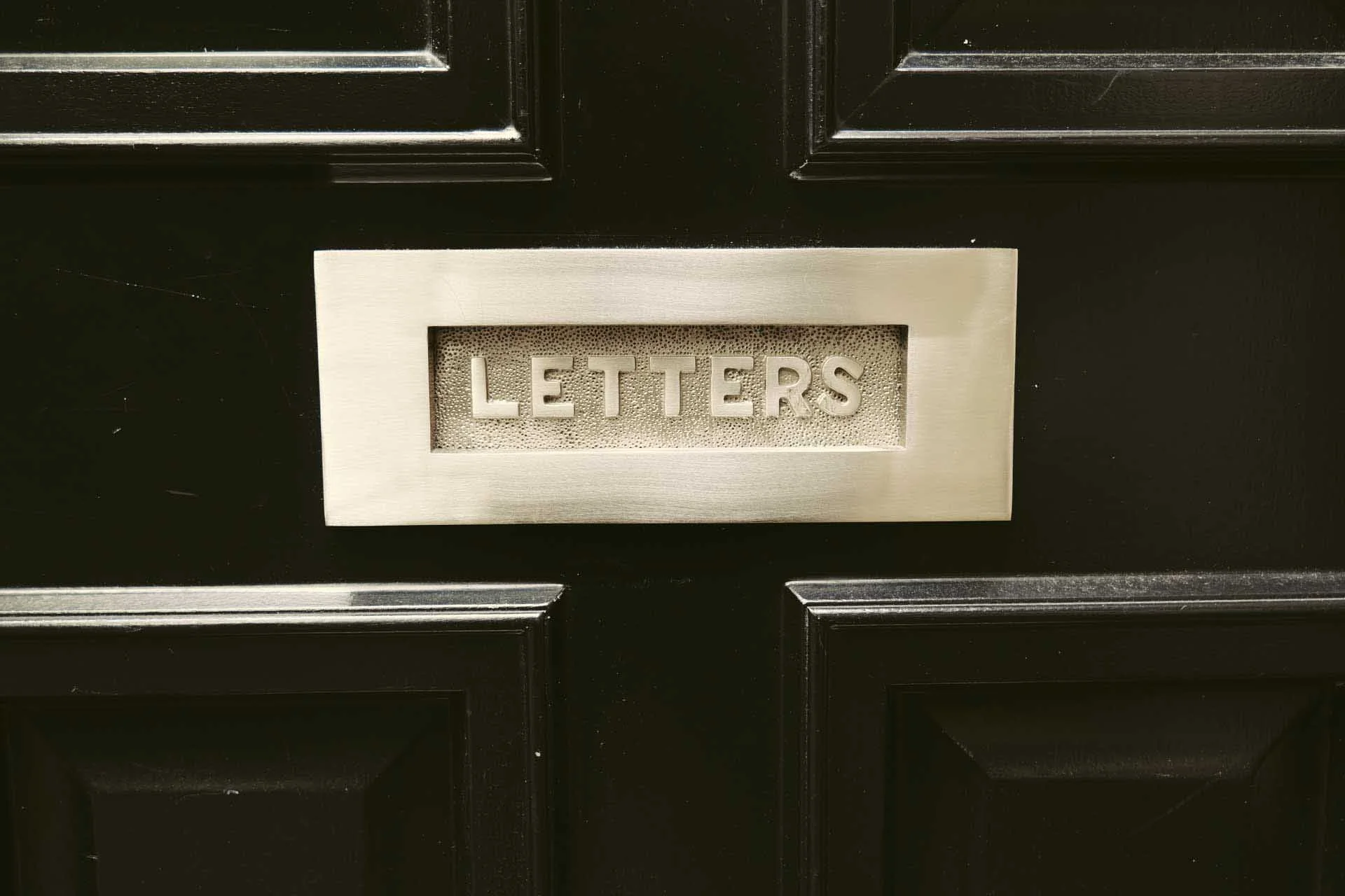  Image Credit: Angela Nicholson  (using a custom LUT). The Panasonic Lumix S9’s metering system coped well with this tricky scene, 