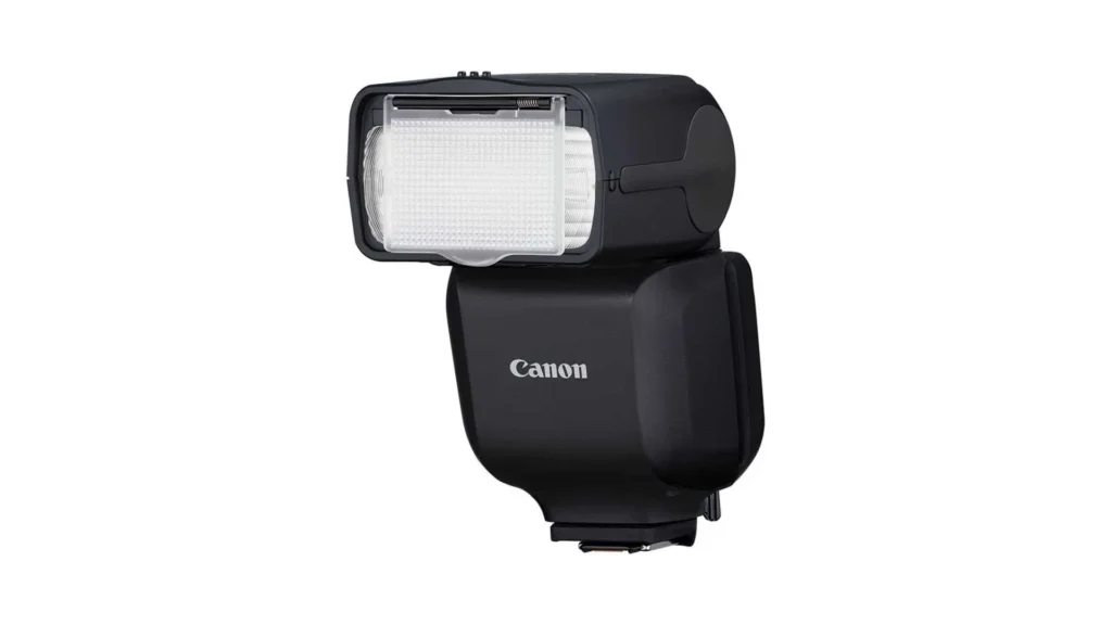 Canon Speedlite EL-10 Price, Specs, Availability Announced