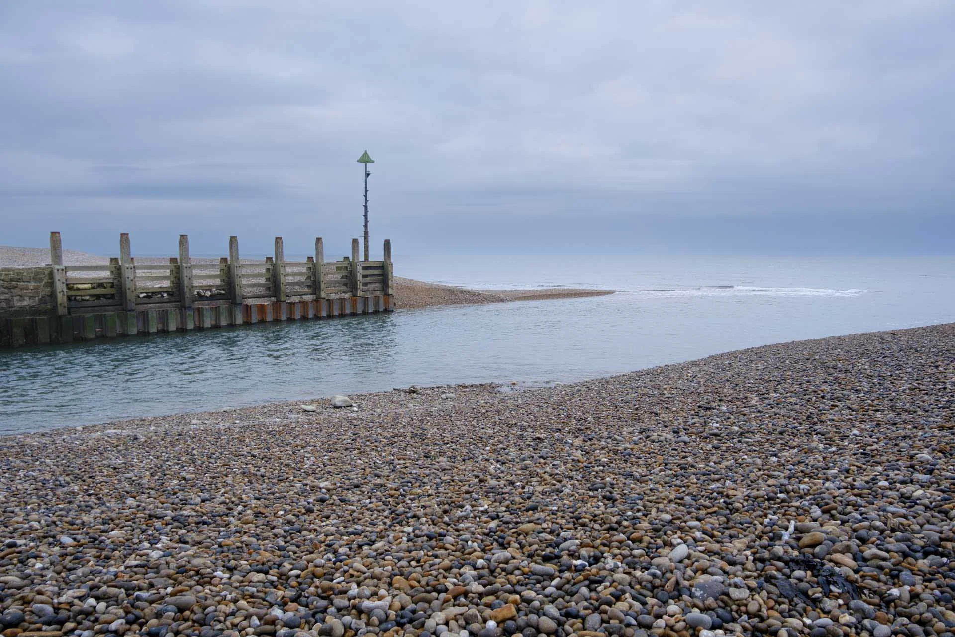  Image credit: Angela Nicholson. This is the edited raw file of the image above - I have brought out more detail in the dark woodwork. Camera: Fujifilm X-M5, Lens: XC 15-45mm F3.5-5.6 OIS PZ, Exposure: 1/100 sec at F/5.6, ISO 320. 