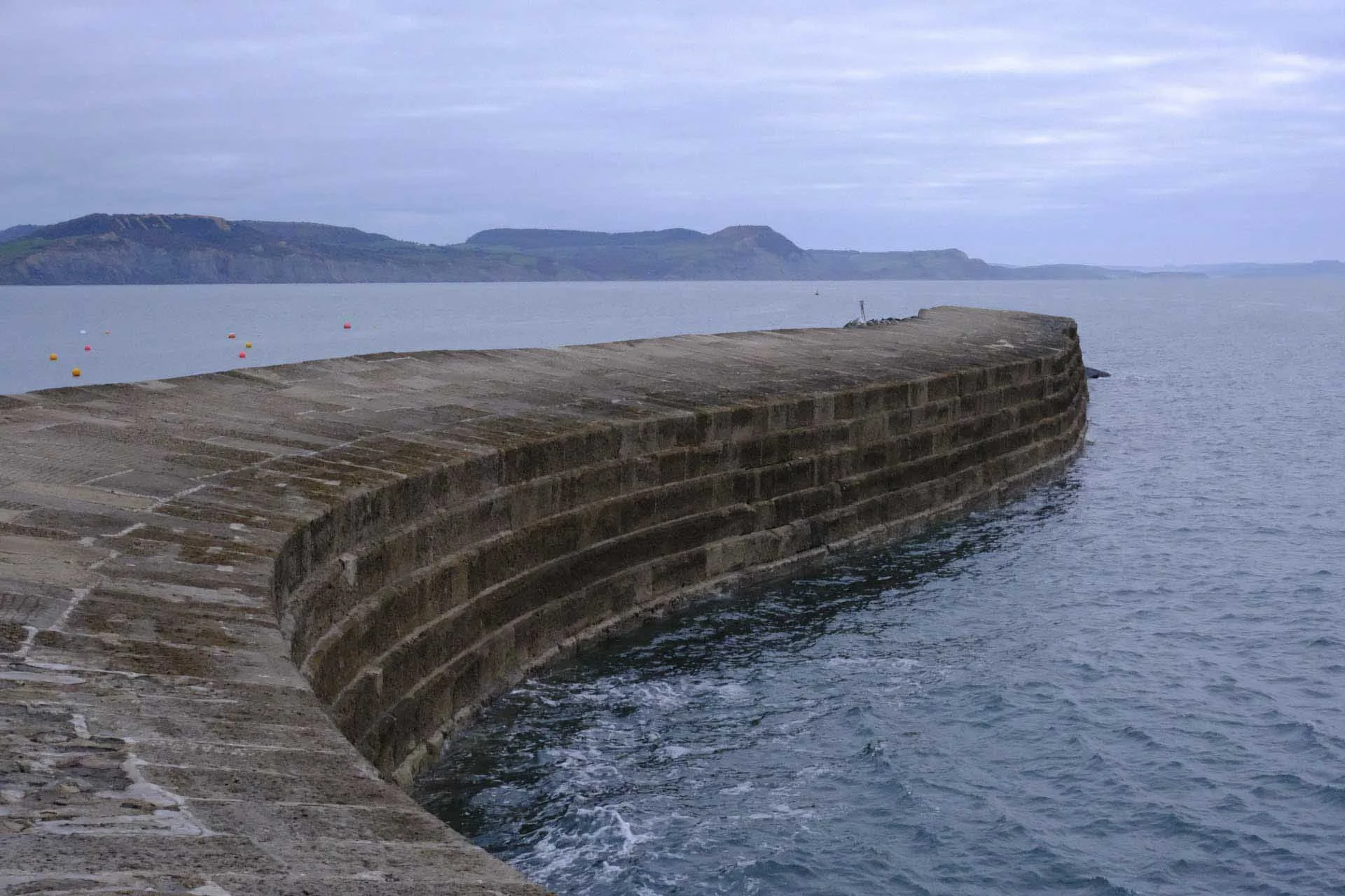  Image credit: Angela Nicholson. The Fujifilm X-M5 has captured a very respectable amount of detail in this ISO 12,800 image. Camera: Fujifilm X-M5, Lens: XC 15-45mm F3.5-5.6 OIS PZ, Exposure: 1/75 sec at F/14, ISO 12,800. 