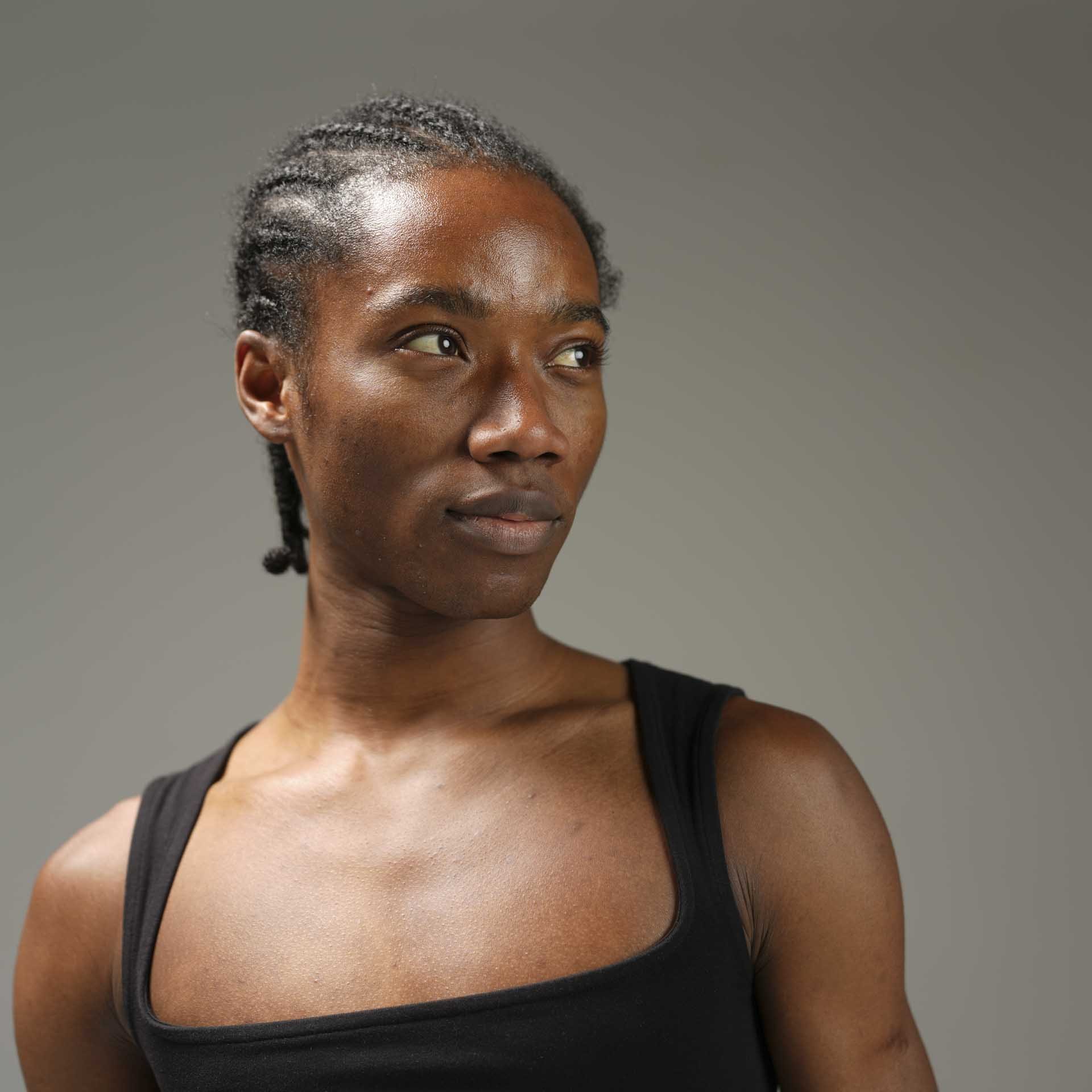  Image Credit: Angela Nicholson.  Camera: Sony A1 II, Lens: Sony FE 28-70mm F2 GM at 35mm, F/2, 1/400 Sec and ISO 50.  