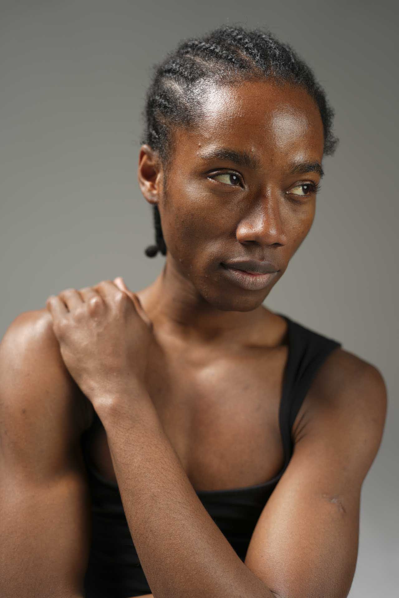  Image Credit: Angela Nicholson. The ability to shoot at up to 1/400 sec while using flash is useful when you want to use a wide aperture. Camera: Sony A1 II, Lens: Sony FE 28-70mm F2 GM at 37mm, F/2, 1/400 Sec and ISO 50.  