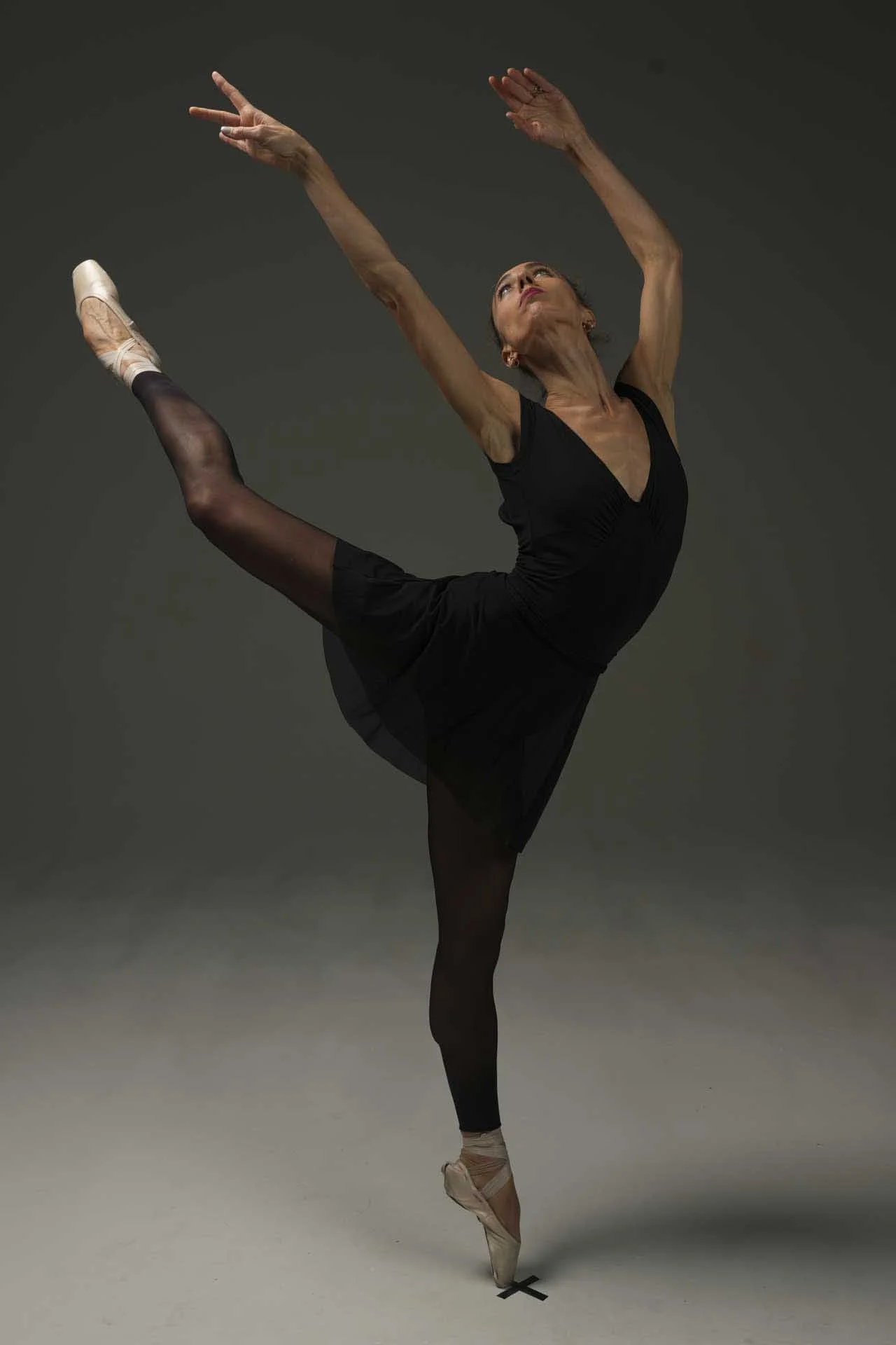  Image Credit: Angela Nicholson.  Camera: Sony A1 II, Lens: Sony FE 28-70mm F2 GM at 32mm, F/8, 1/250 Sec and ISO 200.  