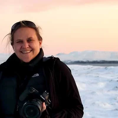  Image Credit: Juliette Pavy 