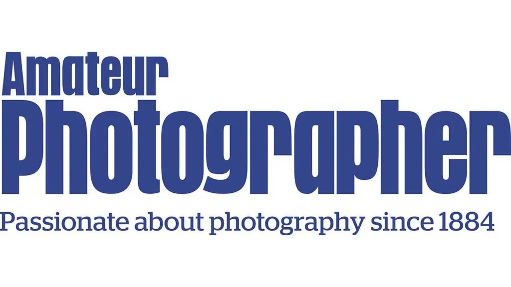 SheClicks Nominated for Community of the Year in Amateur Photographer Readers’ Choice Awards