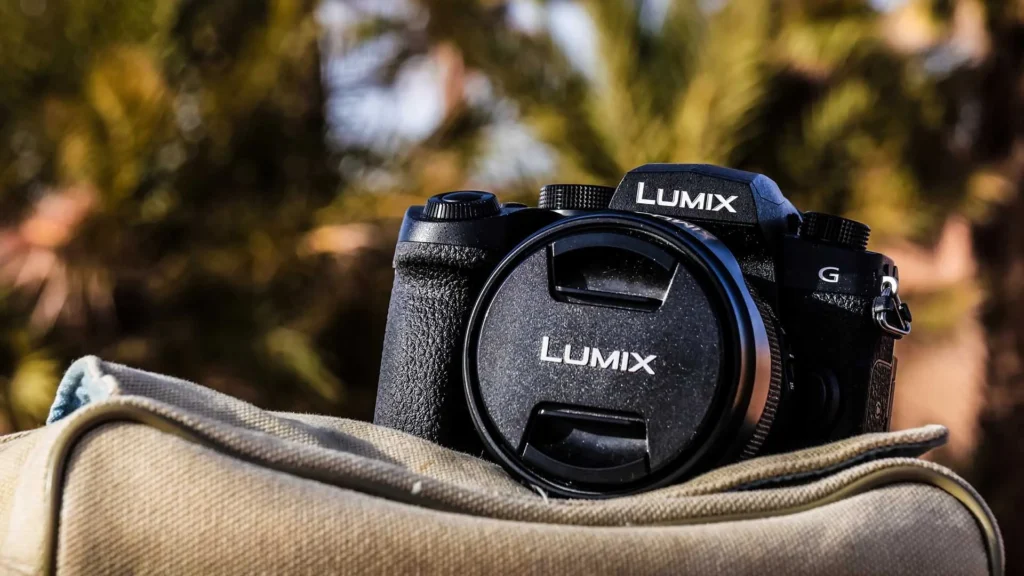 Panasonic Lumix G97 price, specs, availability