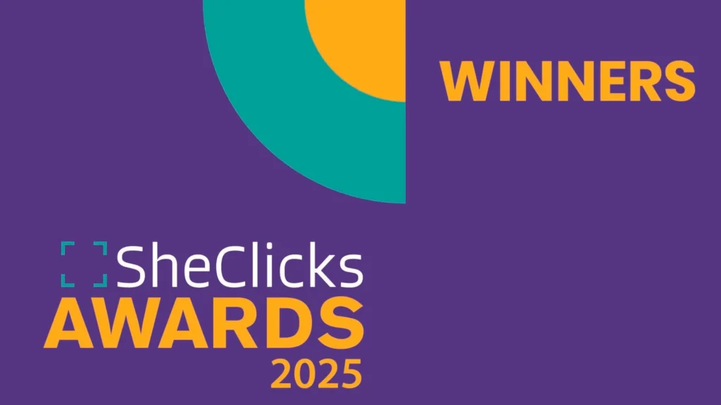 SheClicks Awards 2025: Celebrating the Best in Photography