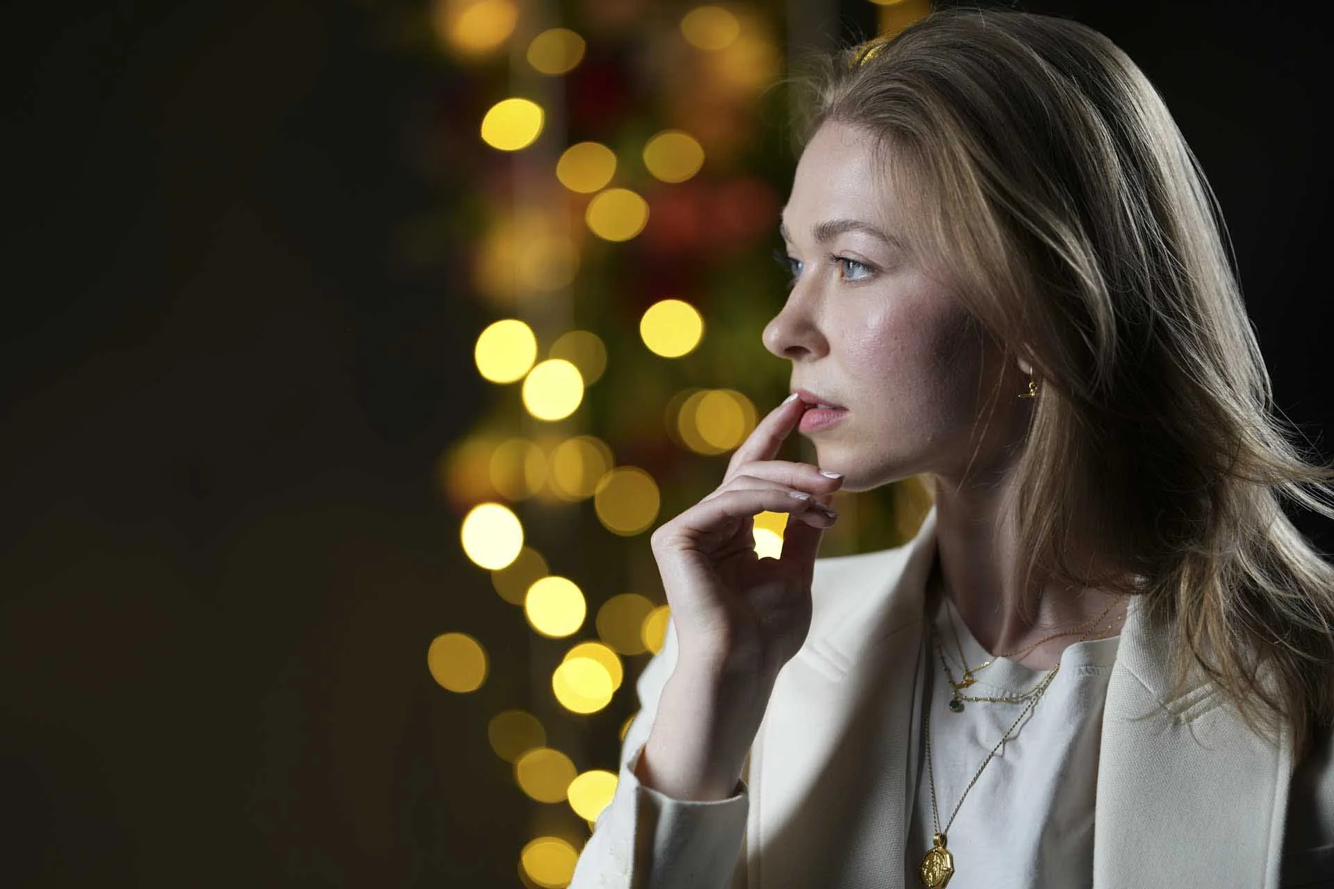  Image Credit: Angela Nicholson.  Camera: Sony A9 III, Lens: Sony FE 50-150mm F2 GM at 150mm, F/2, 1/200 Sec and ISO 250.  