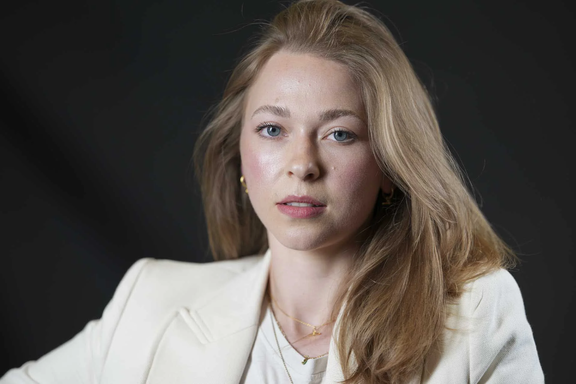  Image Credit: Angela Nicholson.  Camera: Sony A9 III, Lens: Sony FE 50-150mm F2 GM at 150mm, F/2, 1/160 Sec and ISO 250.  