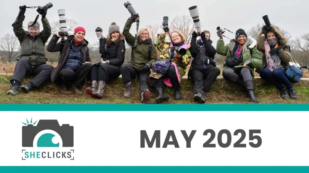 May 2025