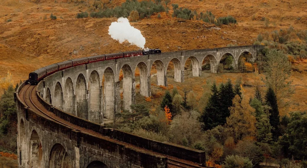 New SheClicks Photography Workshop Announced: Glencoe, Scotland – October 2025