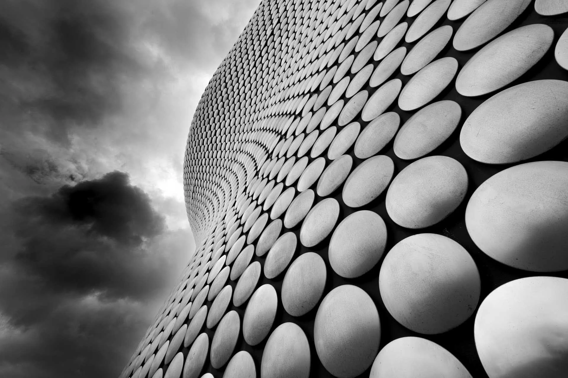  This is the previous image after a couple of minutes of editing in Adobe Camera Raw - it’s what I had in mind when shooting the original raw file. Image Credit: Angela Nicholson. Camera: Sony A7R IV, lens: Sony FE 16mm F/1.8 G at f/11, 1/640 sec. 