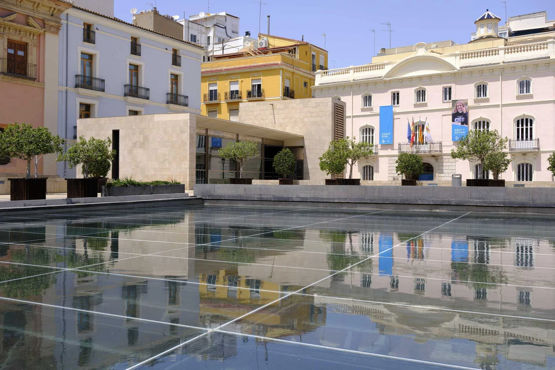  Using the PROVIA/Standard Film Simulation Mode here has delivered colours as I remember seeing them at the time of shooting. Image credit: Angela Nicholson. Fujifilm X-E5 with XF 23mm F2.8 R WR shutter speed: 1/240 sec, aperture f/8, ISO 125.  