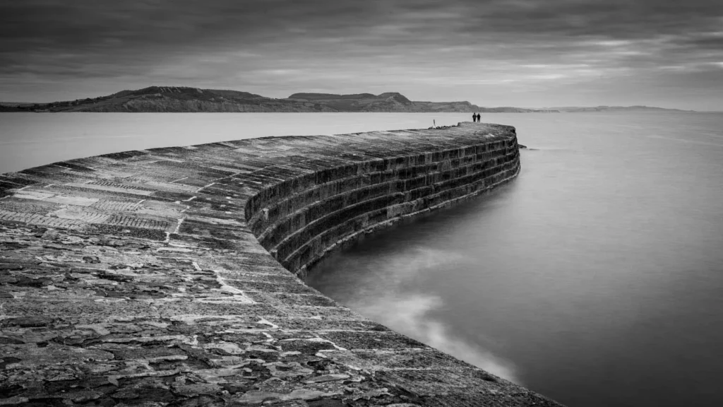 Creative Photography: What It Is and How to Get Started