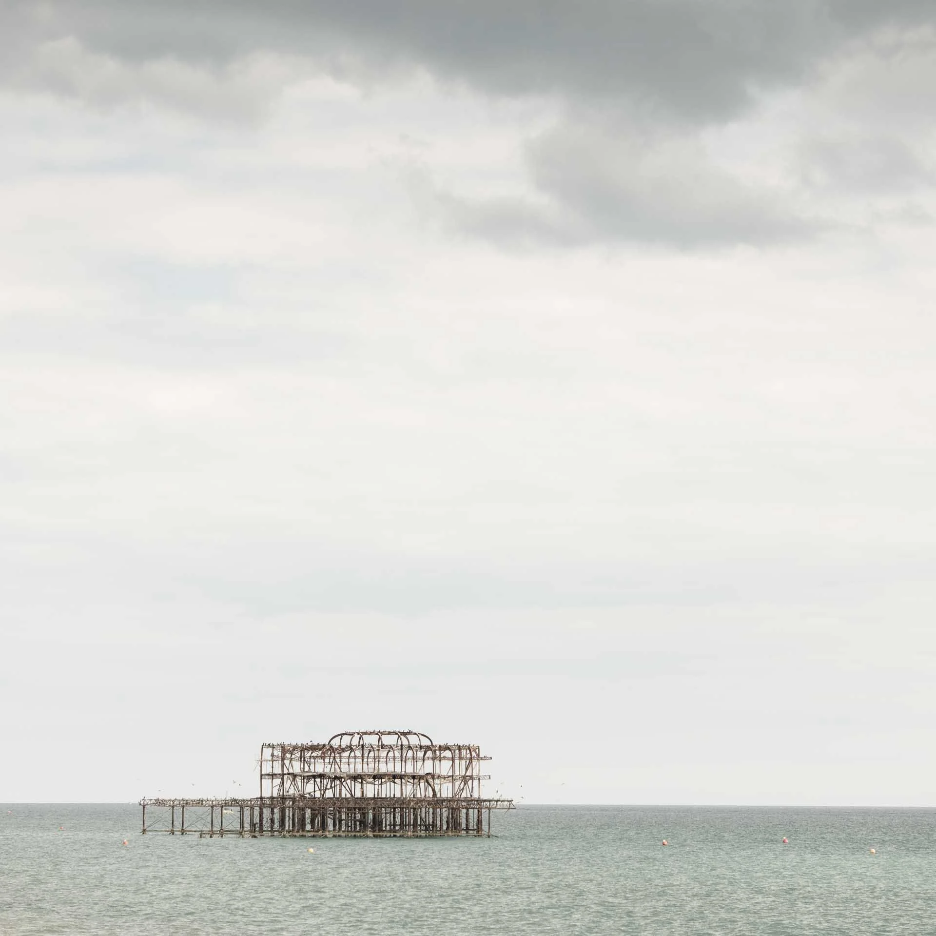  You don’t have to limit yourself to portraits with the lens, there are lots of other suitable subjects. Image credit: Angela Nicholson. Camera: Sony A1 II, Lens: Viltrox AF 85mm F1.4 Pro FE at f2.8 and 1/4000 sec at ISO 100. 