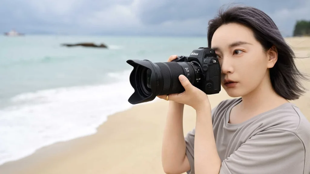 Nikon Nikkor Z 24‑70 mm f/2.8 S II Price, Specs, Availability Confirmed