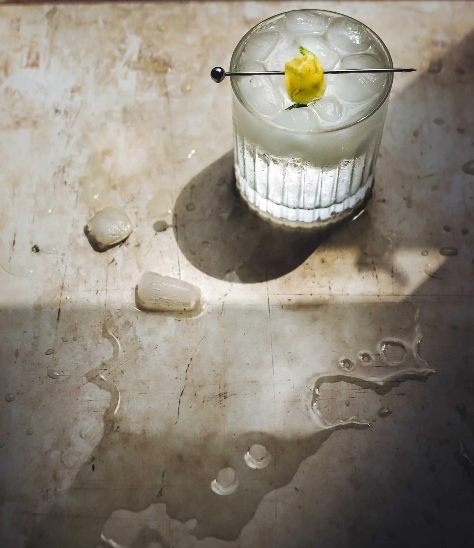  World of Drinks: Alessandra Bartoloni/World Food Photography Awards  