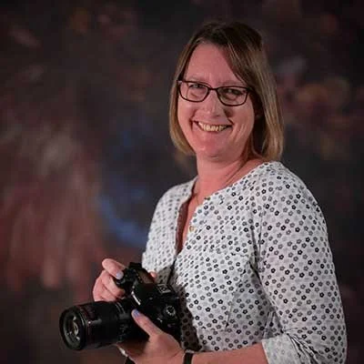 Image Credit: Juliette Pavy