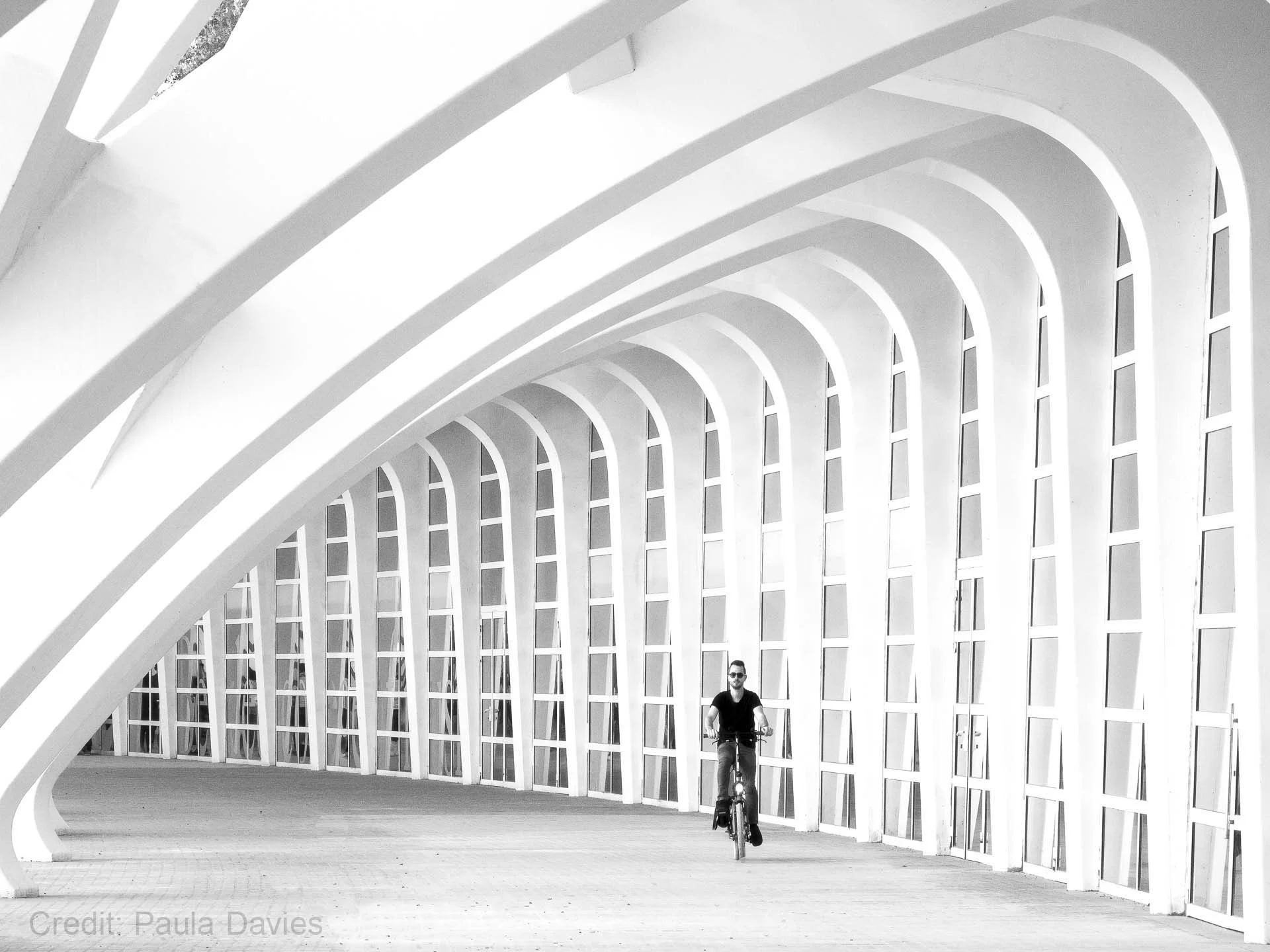 Cycling Through (Copy)