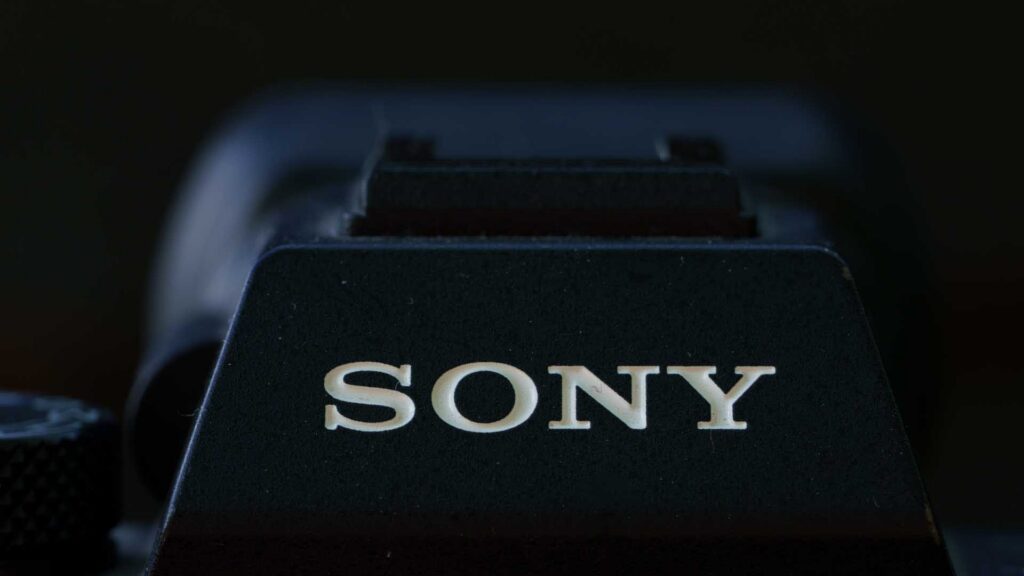 Sony launches FX5 with 5K open-gate and internal X-OCN Raw recording