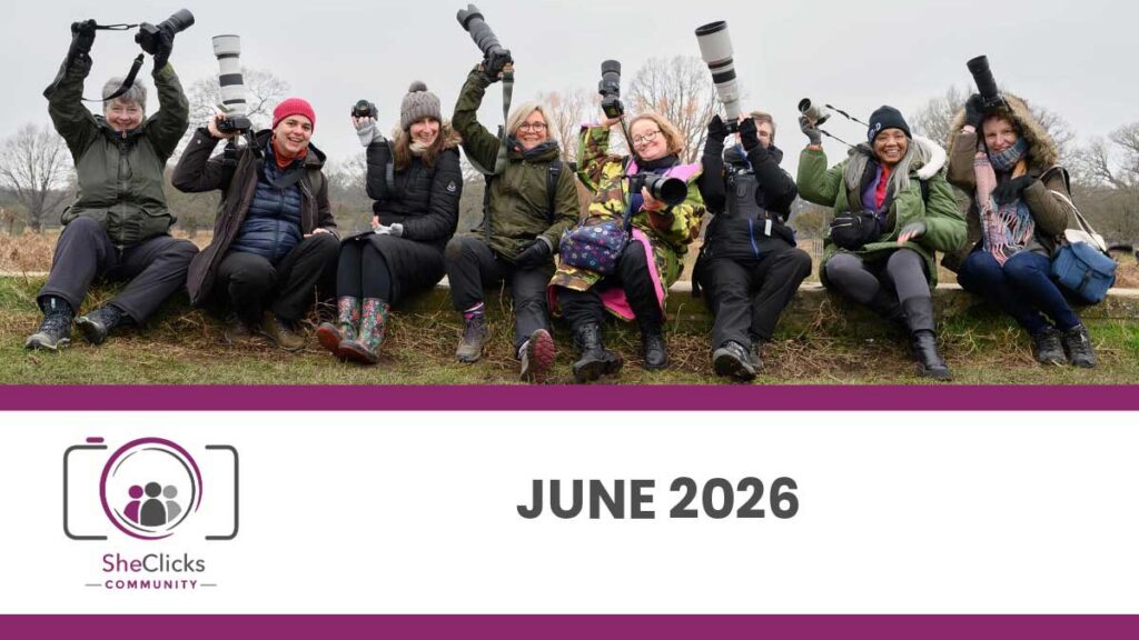 June 2026