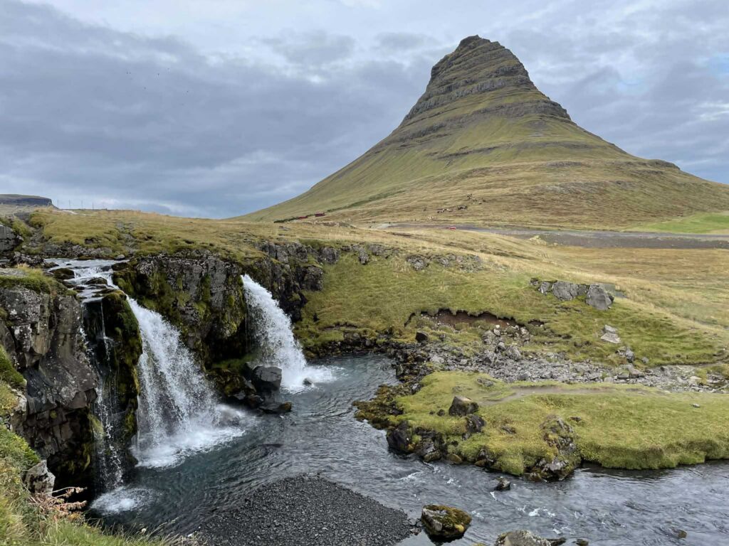 SheClicks Iceland Spring Photography Trip