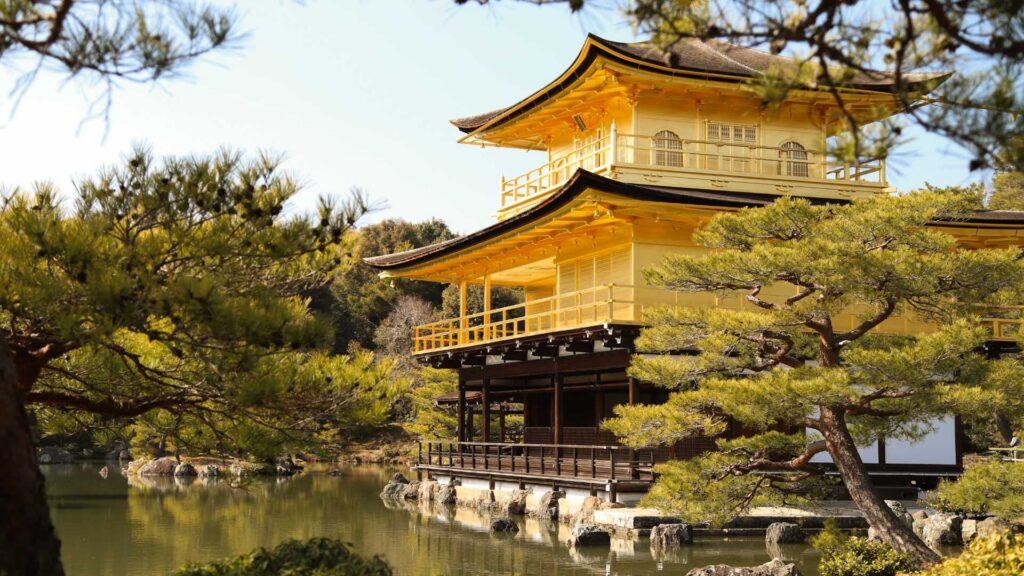 SheClicks Announces Women-Only Photography Adventure in Japan for 2027