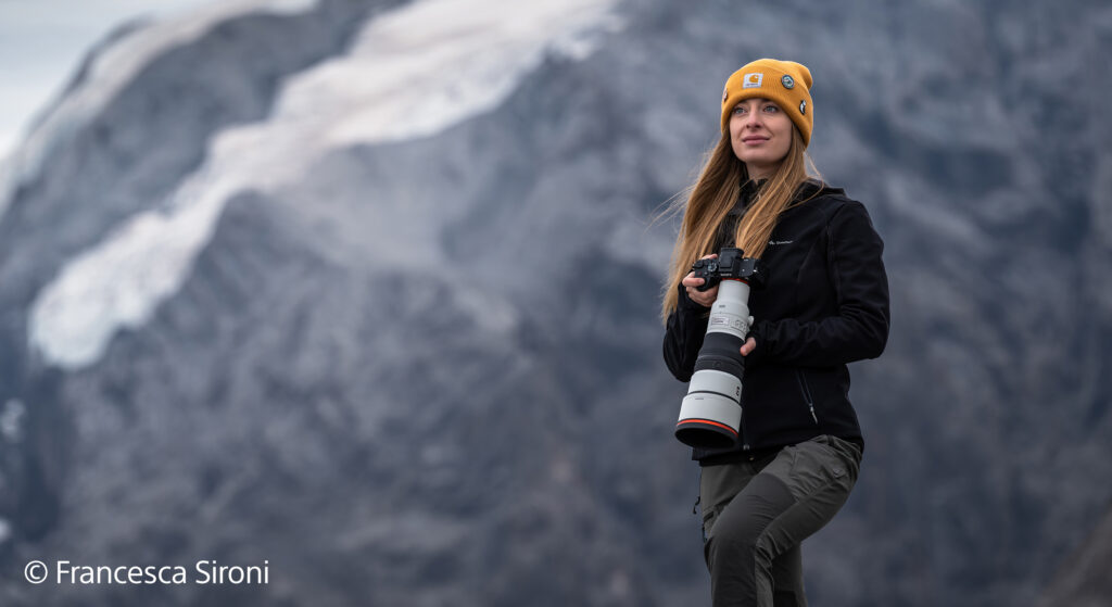 Sony FE 400mm F4.5 GM OSS and FE 600mm F6.3 GM OSS Announced